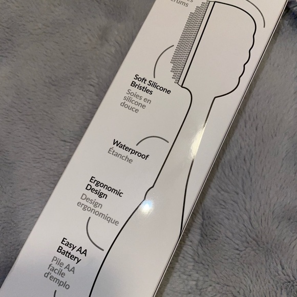 PMD Clean - Picture 2 of 2